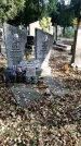 Захоронение ID 1340182