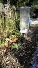 Захоронение ID 1340209