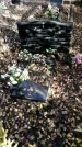 Захоронение ID 1340213