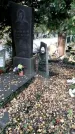 Захоронение ID 1340224