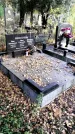 Захоронение ID 1340226