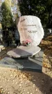 Захоронение ID 1340248