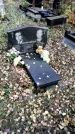 Захоронение ID 1340261