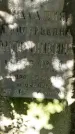 Захоронение ID 1340375