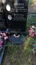 Захоронение ID 1340394