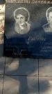 Захоронение ID 1340452
