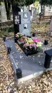 Захоронение ID 1340473