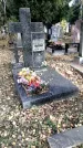 Захоронение ID 1340484