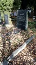 Захоронение ID 1340524