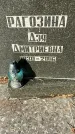 Захоронение ID 1340526
