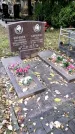 Захоронение ID 1340530