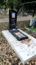 Захоронение ID 1340551