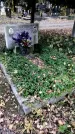 Захоронение ID 1340553