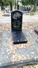 Захоронение ID 1340556
