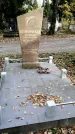 Захоронение ID 1340563