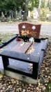 Захоронение ID 1340567