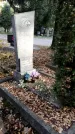 Захоронение ID 1340575