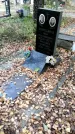 Захоронение ID 1340589
