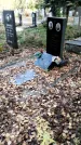 Захоронение ID 1340591
