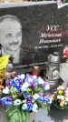 Захоронение ID 1340619