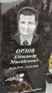 Захоронение ID 1340662