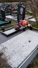 Захоронение ID 1340701