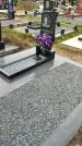 Захоронение ID 1340706