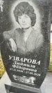 Захоронение ID 1340708