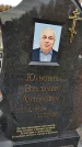 Захоронение ID 1340733