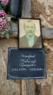 Захоронение ID 1340740