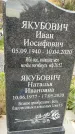 Захоронение ID 1340746