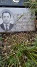 Захоронение ID 1340761