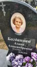 Захоронение ID 1340764
