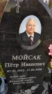 Захоронение ID 1340786