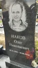 Захоронение ID 1340799