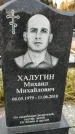 Захоронение ID 1340860