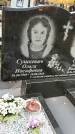 Захоронение ID 1340879