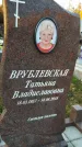 Захоронение ID 1340881