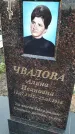 Захоронение ID 1340902