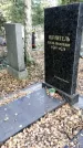 Захоронение ID 1340932