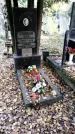 Захоронение ID 1340947