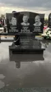 Захоронение ID 1340428