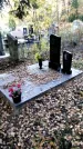 Захоронение ID 1340955