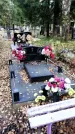 Захоронение ID 1340967
