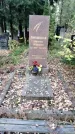 Захоронение ID 1340972