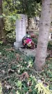 Захоронение ID 1340976