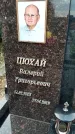 Захоронение ID 1340994