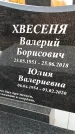 Захоронение ID 1341006