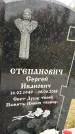 Захоронение ID 1341040