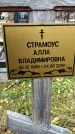 Захоронение ID 1341090